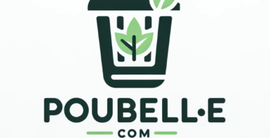 poubellede.com